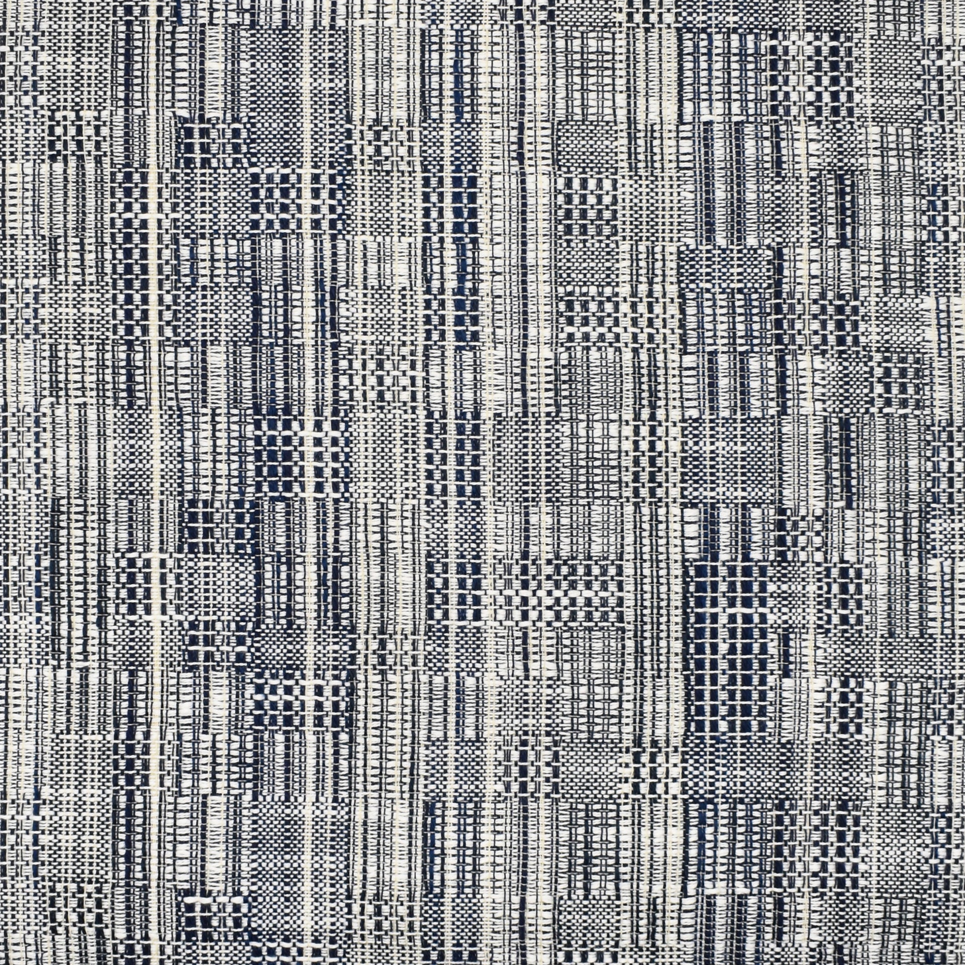 S3794 Cobalt upholstery material that enhances room aesthetics.