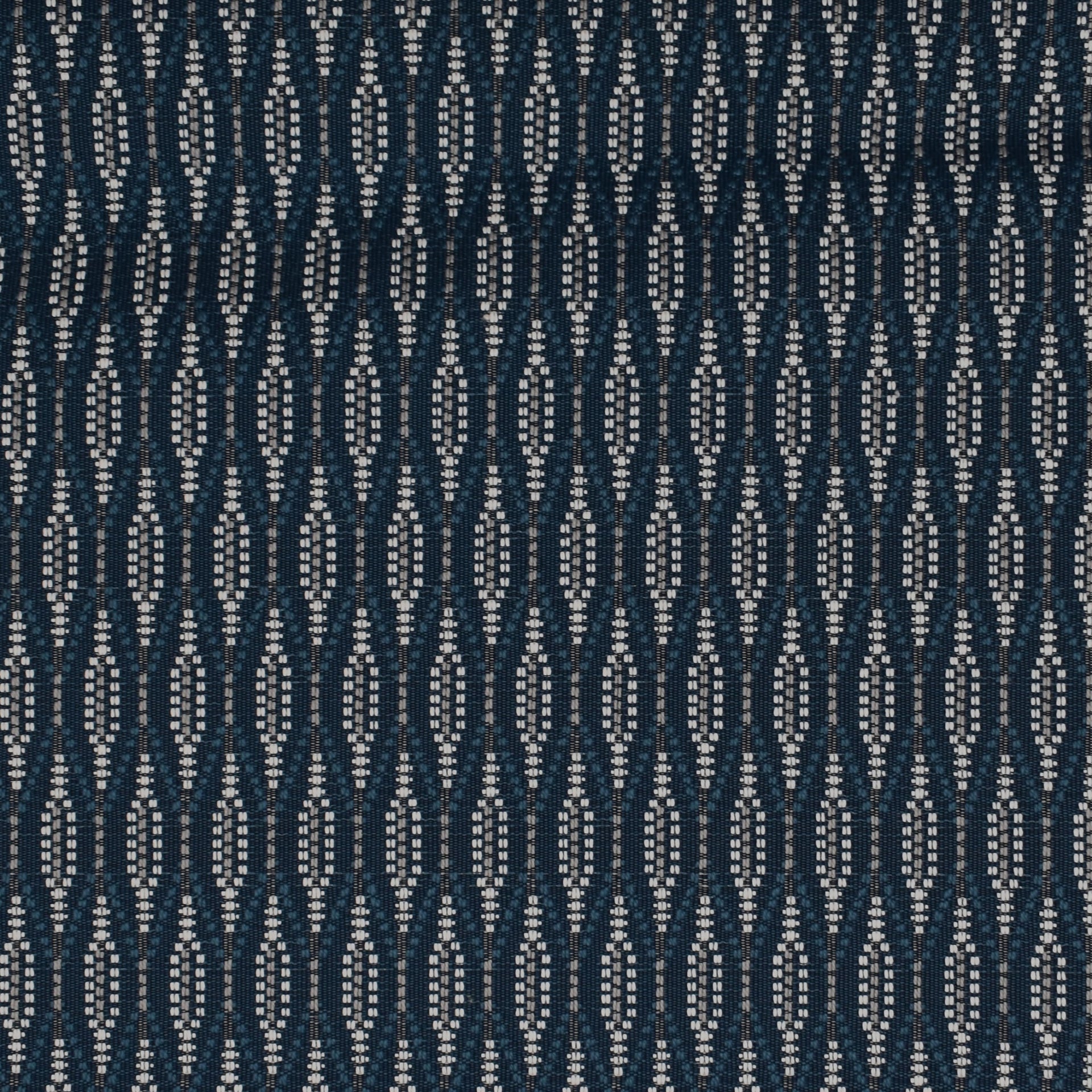 Greenhouse Fabrics fabric, ideal for upholstery projects with refined style.