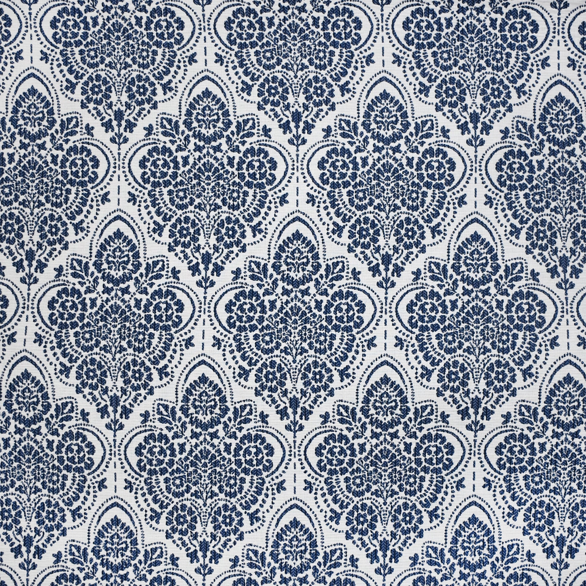 High-quality Greenhouse Fabrics fabric designed for sophisticated interiors.