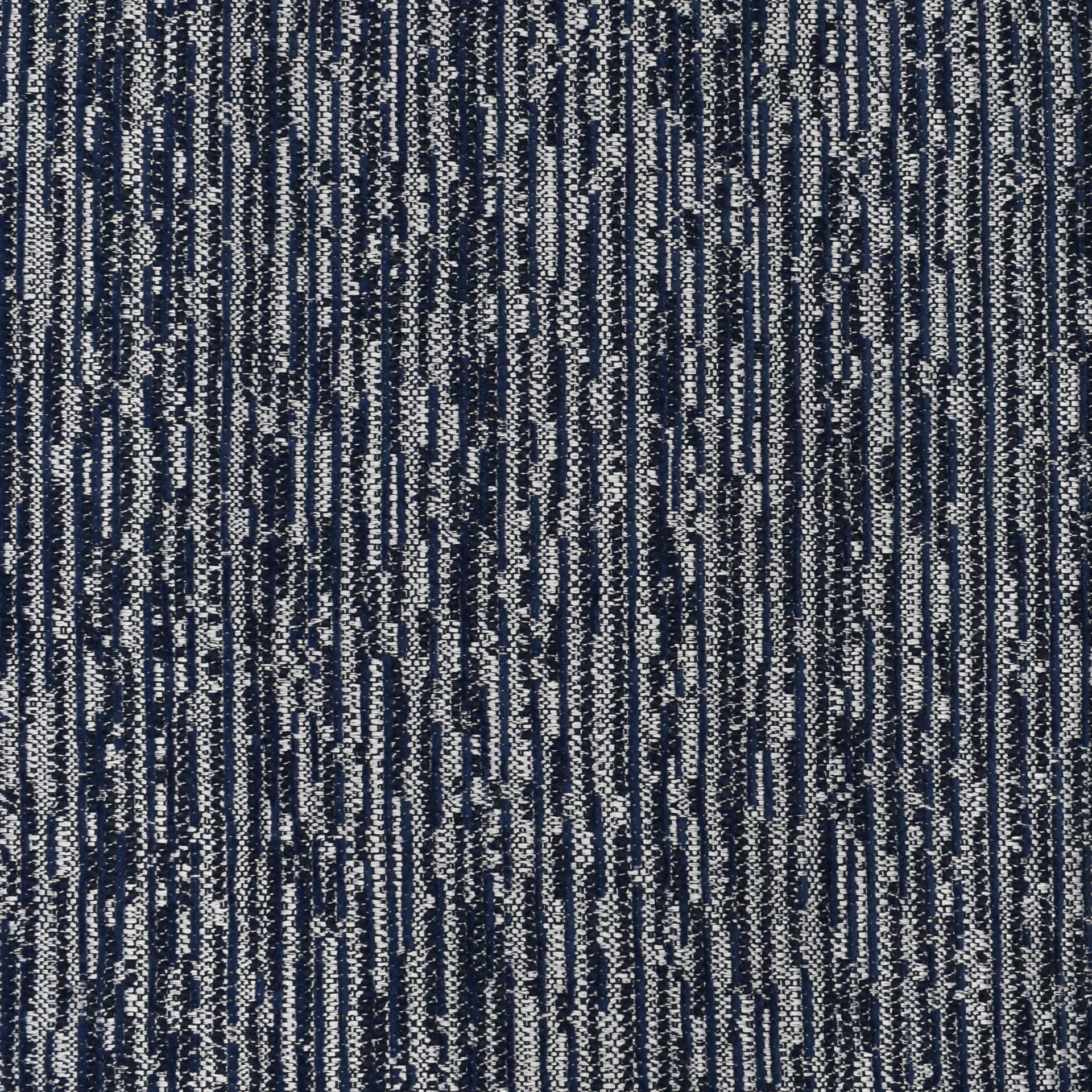 S3798 Dark Blue upholstery material that enhances room aesthetics.
