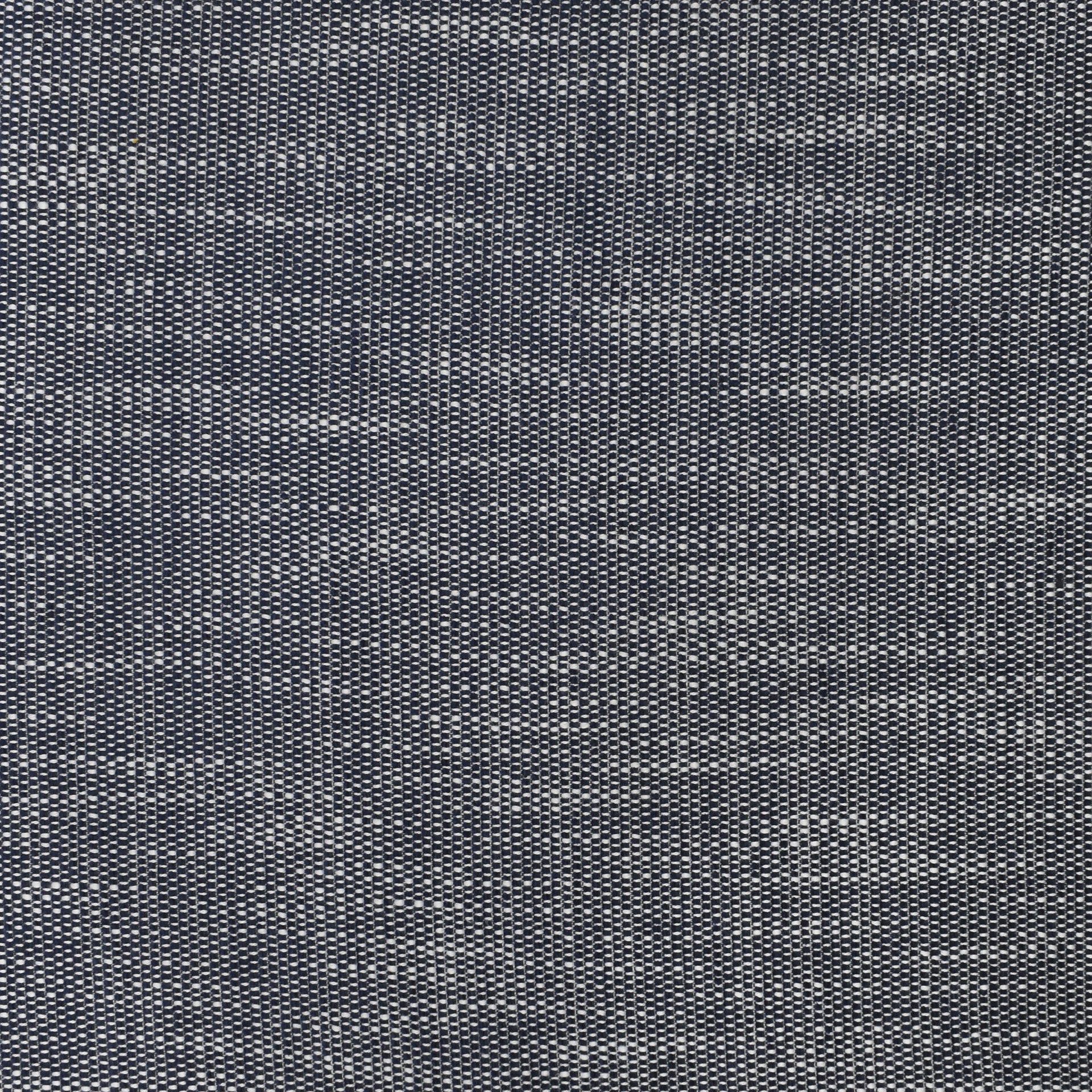 S3799 Dark Denim upholstery material that enhances room aesthetics.