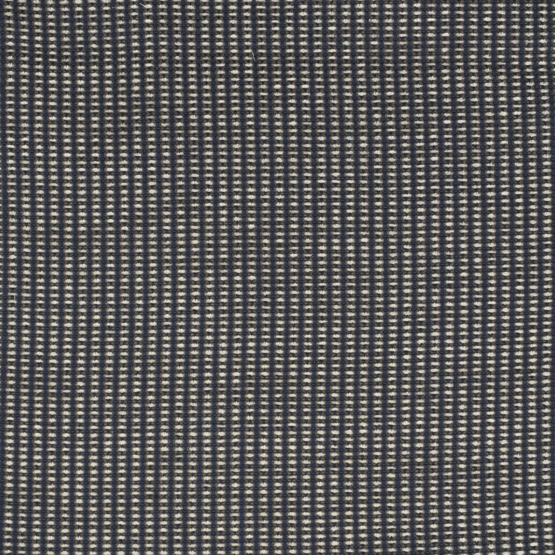 High-quality Greenhouse Fabrics fabric designed for sophisticated interiors.