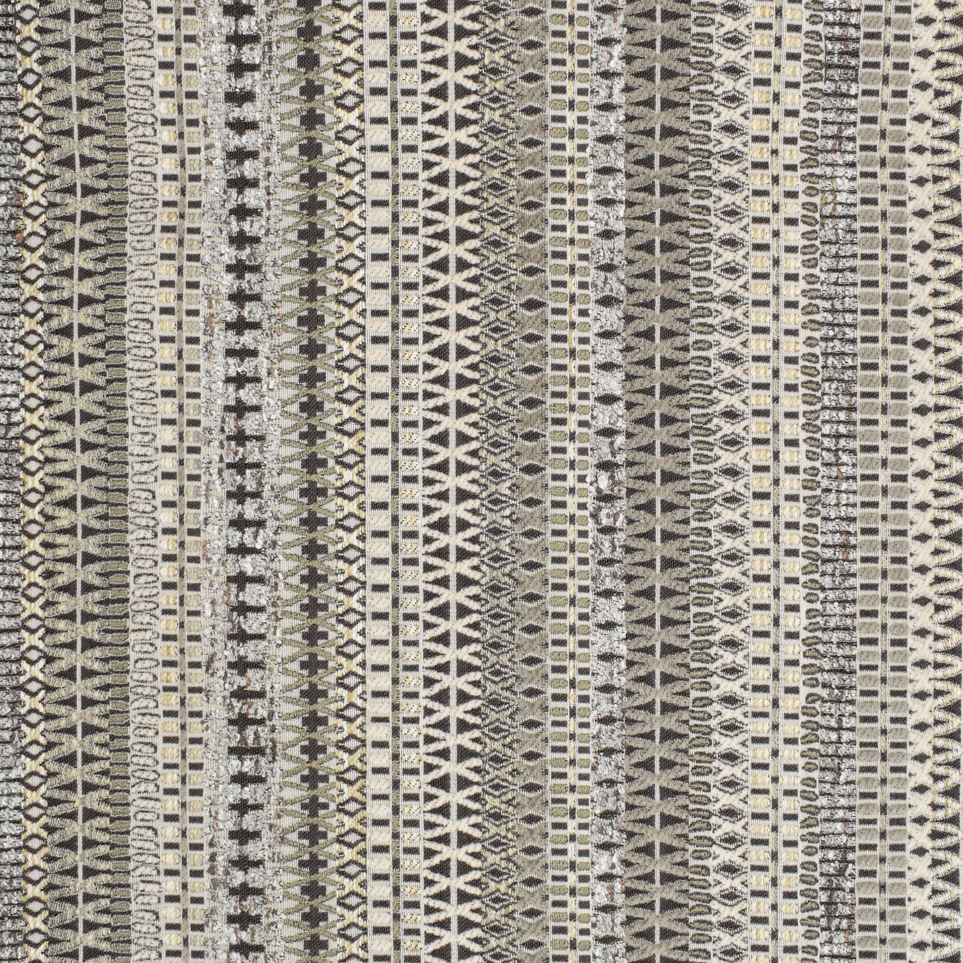 Versatile S3810 Pearl fabric designed for elegant and durable decor.