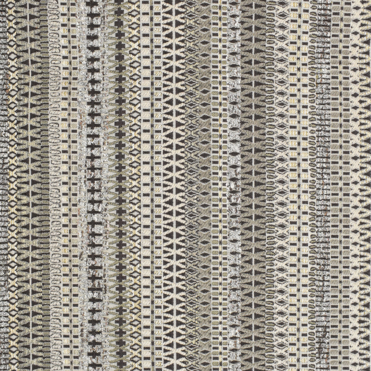 Versatile S3810 Pearl fabric designed for elegant and durable decor.