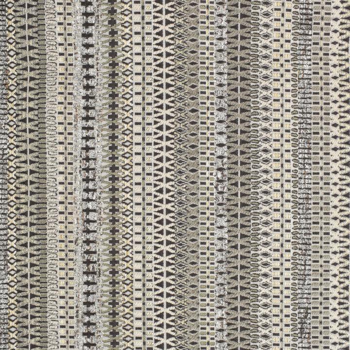 Versatile S3810 Pearl fabric designed for elegant and durable decor.
