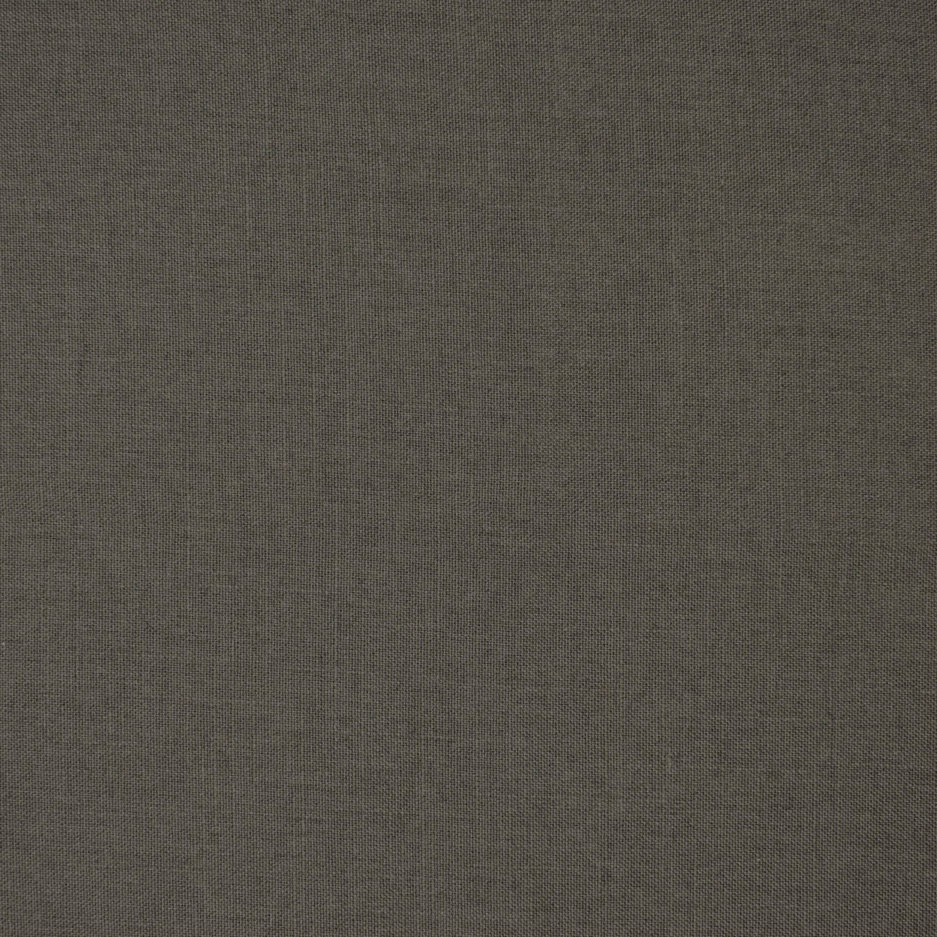 Greenhouse Fabrics fabric, ideal for adding a refined touch to upholstery projects.