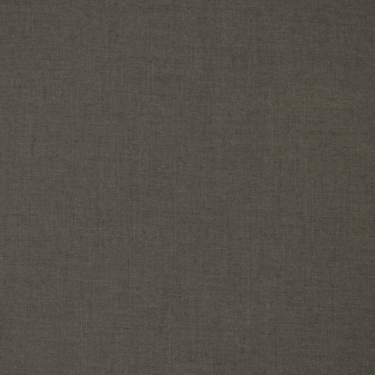 Greenhouse Fabrics fabric, ideal for adding a refined touch to upholstery projects.