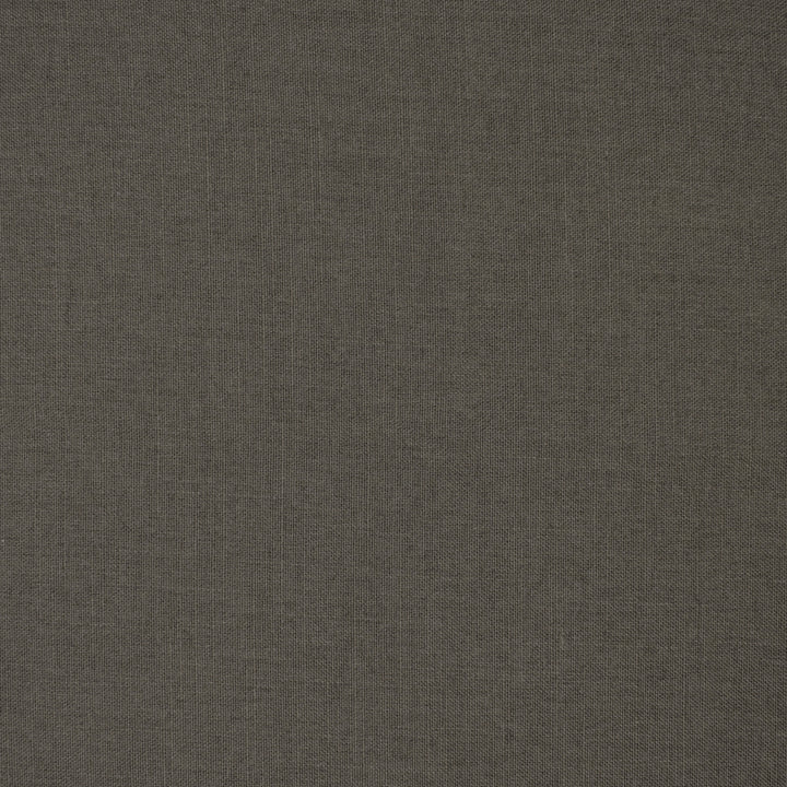 Greenhouse Fabrics fabric, ideal for adding a refined touch to upholstery projects.