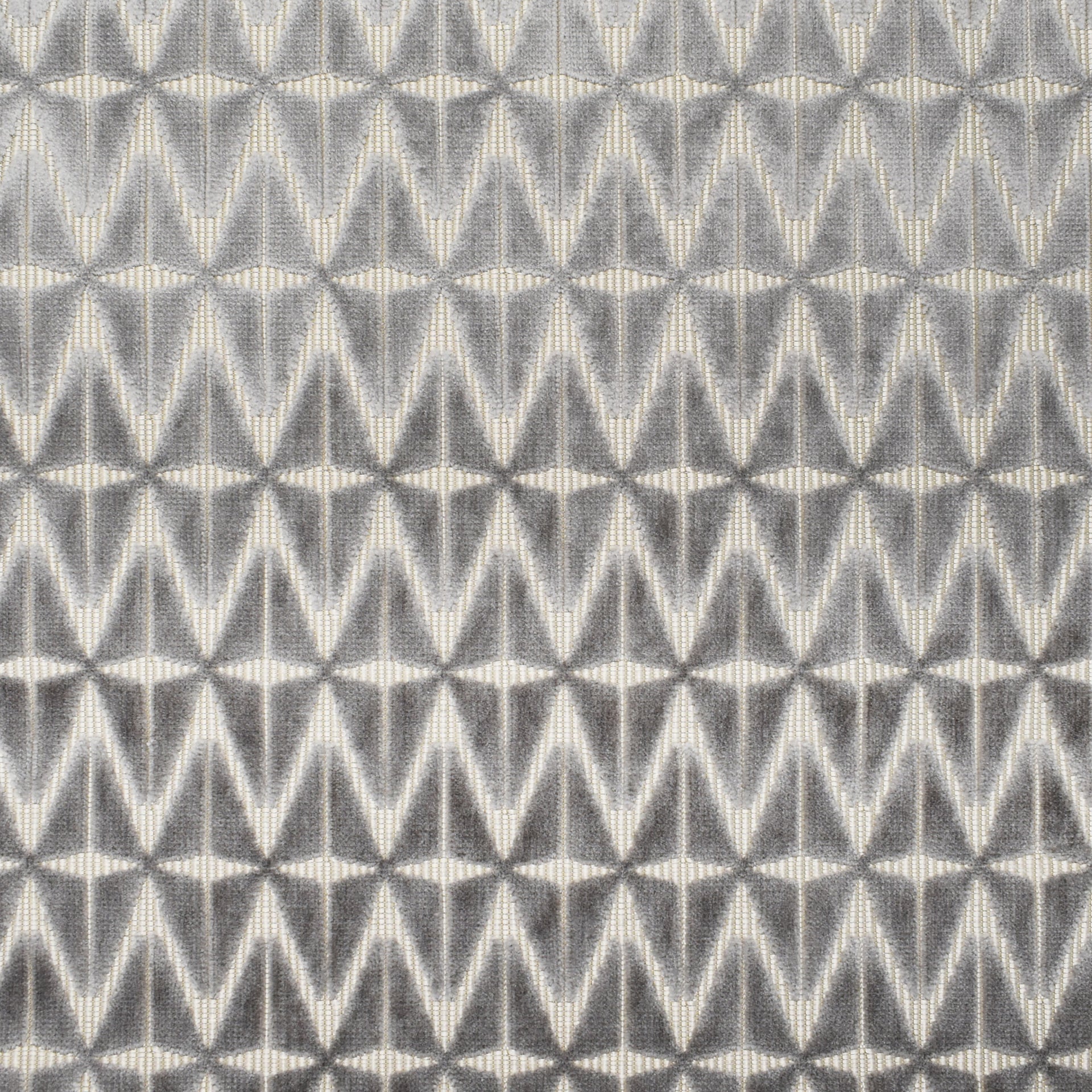Greenhouse Fabrics fabric, ideal for adding a refined touch to upholstery projects.