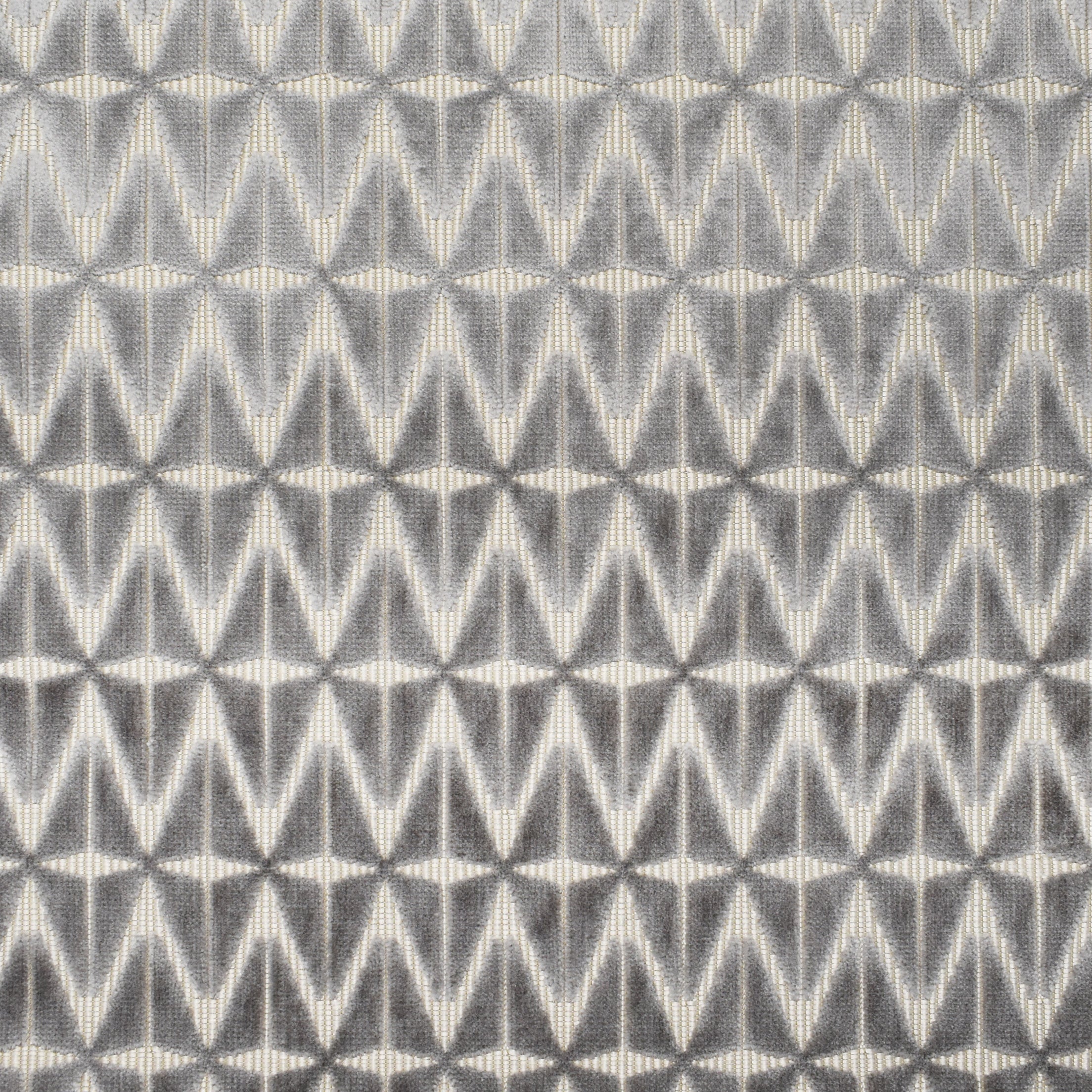 Greenhouse Fabrics fabric, ideal for adding a refined touch to upholstery projects.
