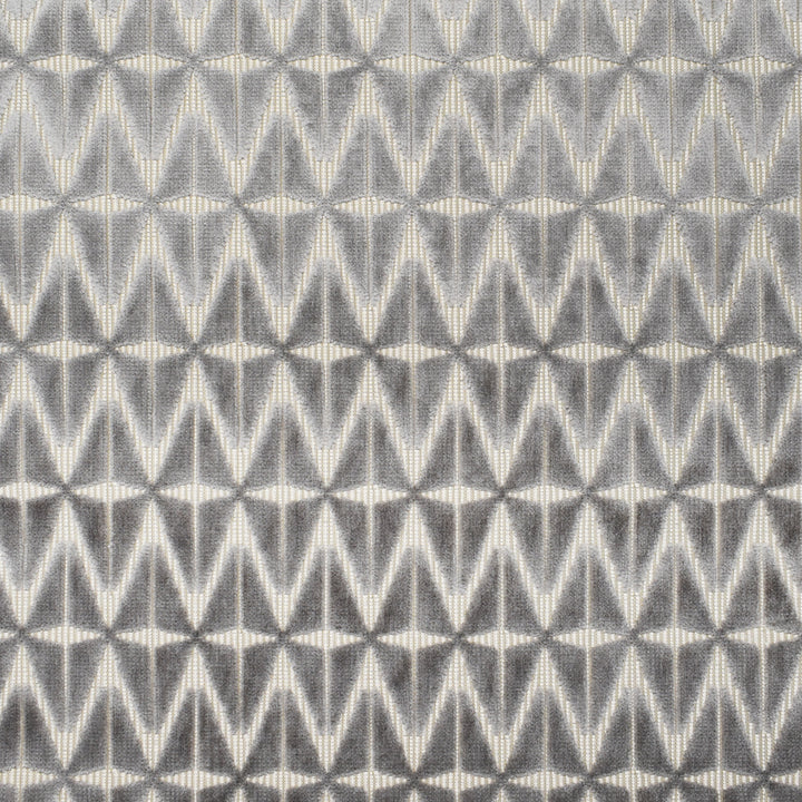 Greenhouse Fabrics fabric, ideal for adding a refined touch to upholstery projects.