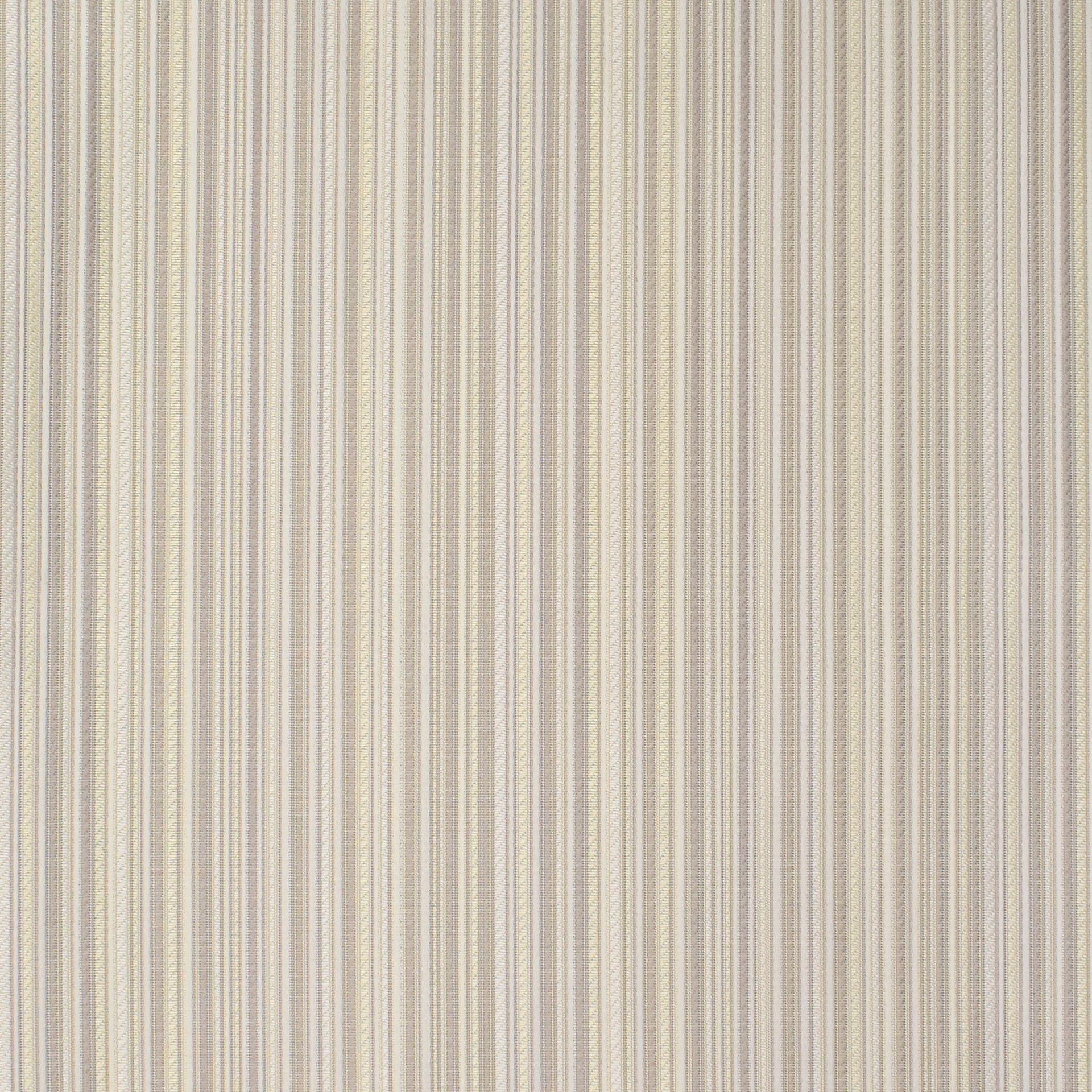 High-quality Greenhouse Fabrics fabric, perfect for custom upholstery and design.