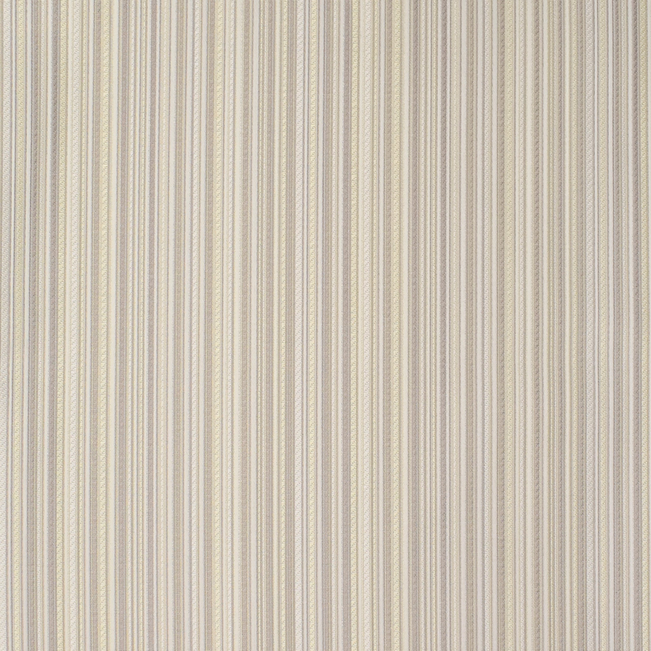 High-quality Greenhouse Fabrics fabric, perfect for custom upholstery and design.