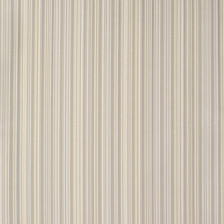 High-quality Greenhouse Fabrics fabric, perfect for custom upholstery and design.