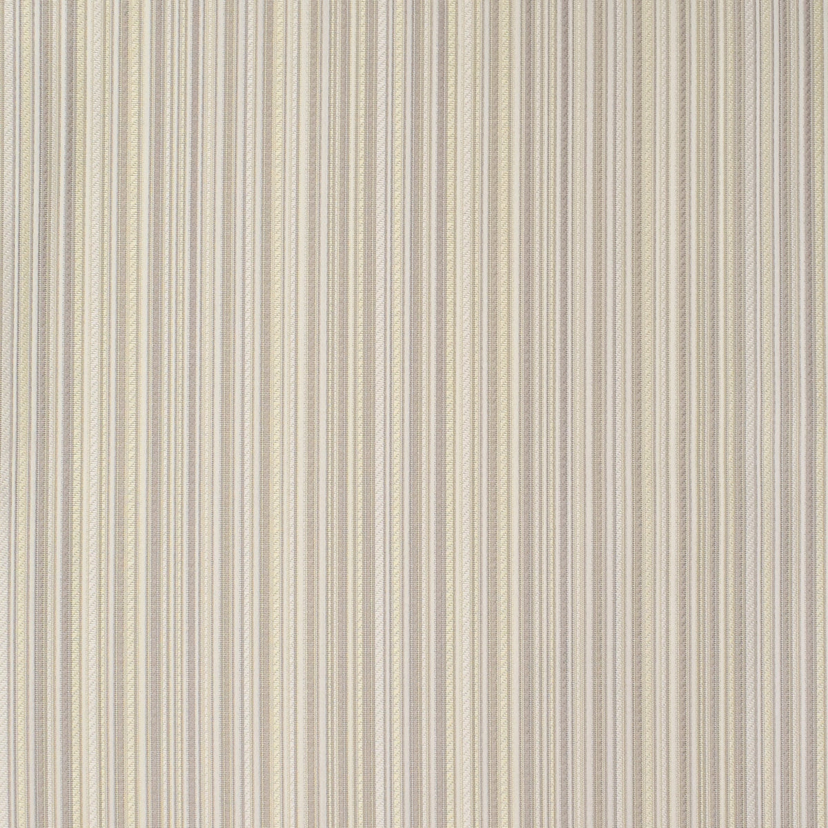 High-quality Greenhouse Fabrics fabric, perfect for custom upholstery and design.
