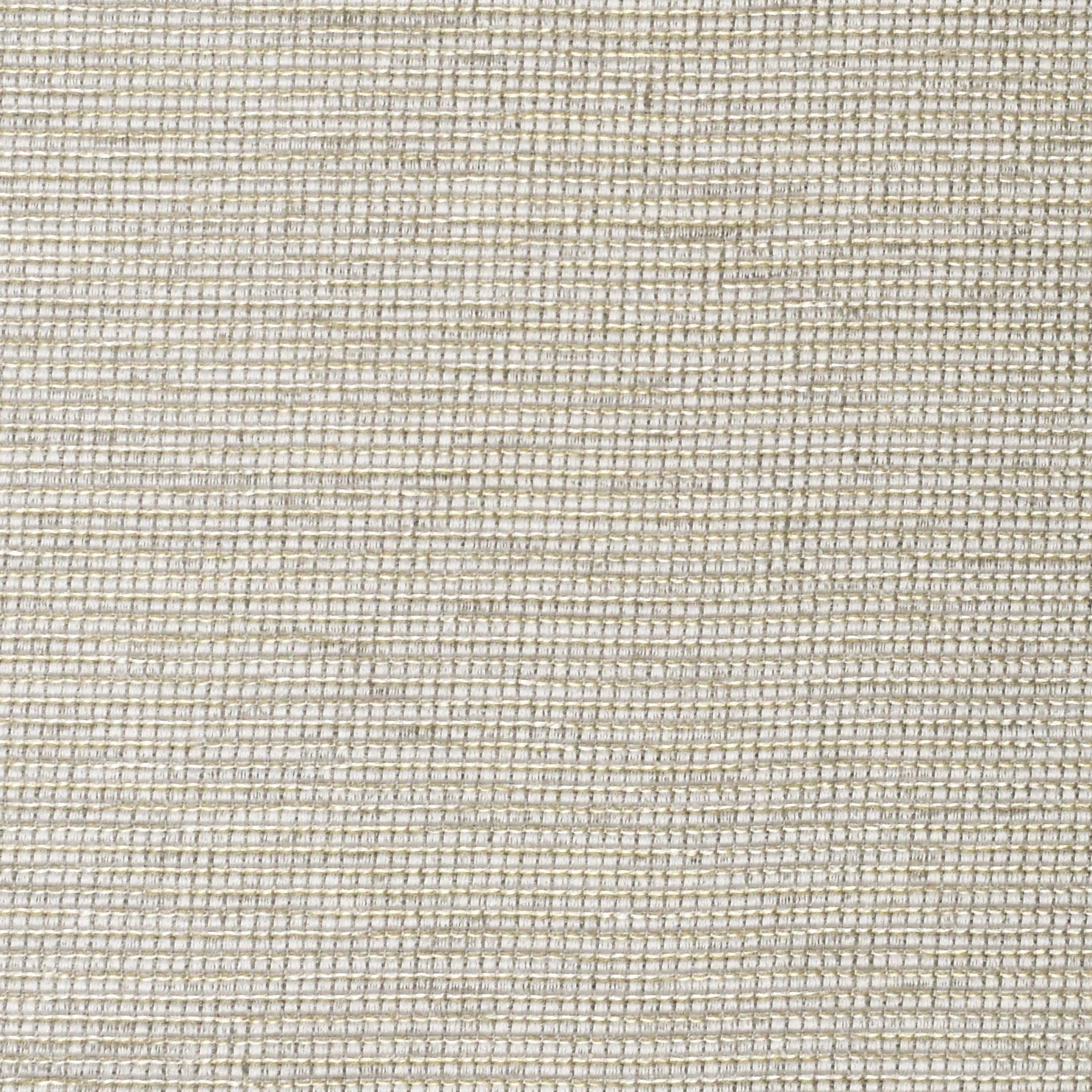 S3814 Fog upholstery fabric crafted for luxurious home decor.