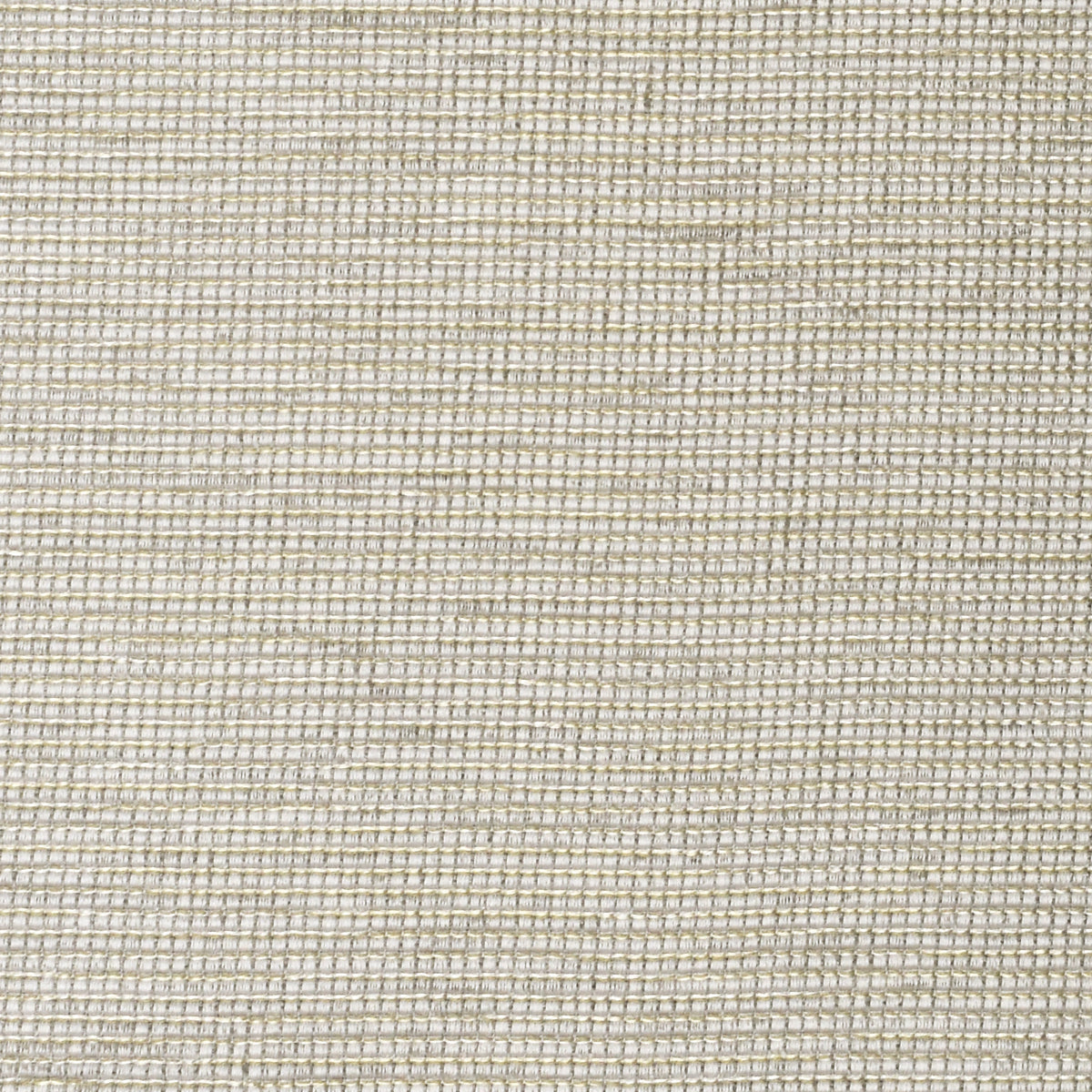S3814 Fog upholstery fabric crafted for luxurious home decor.