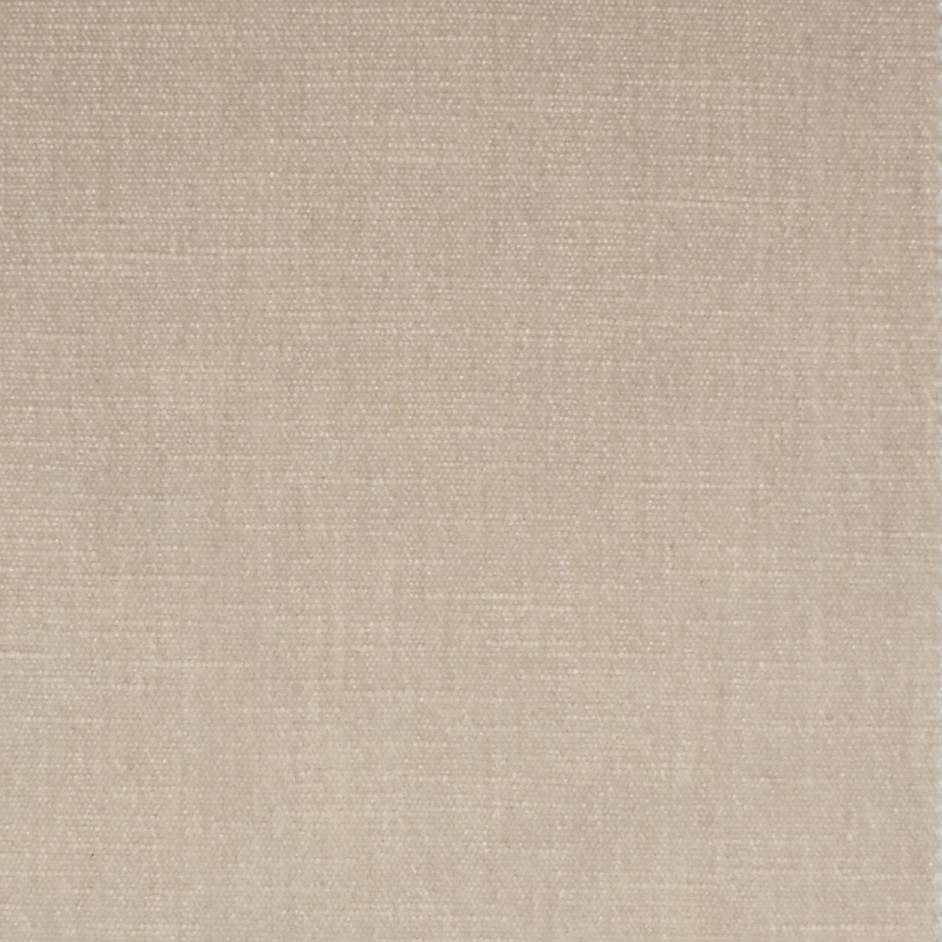 Greenhouse Fabrics fabric, ideal for adding a refined touch to upholstery projects.