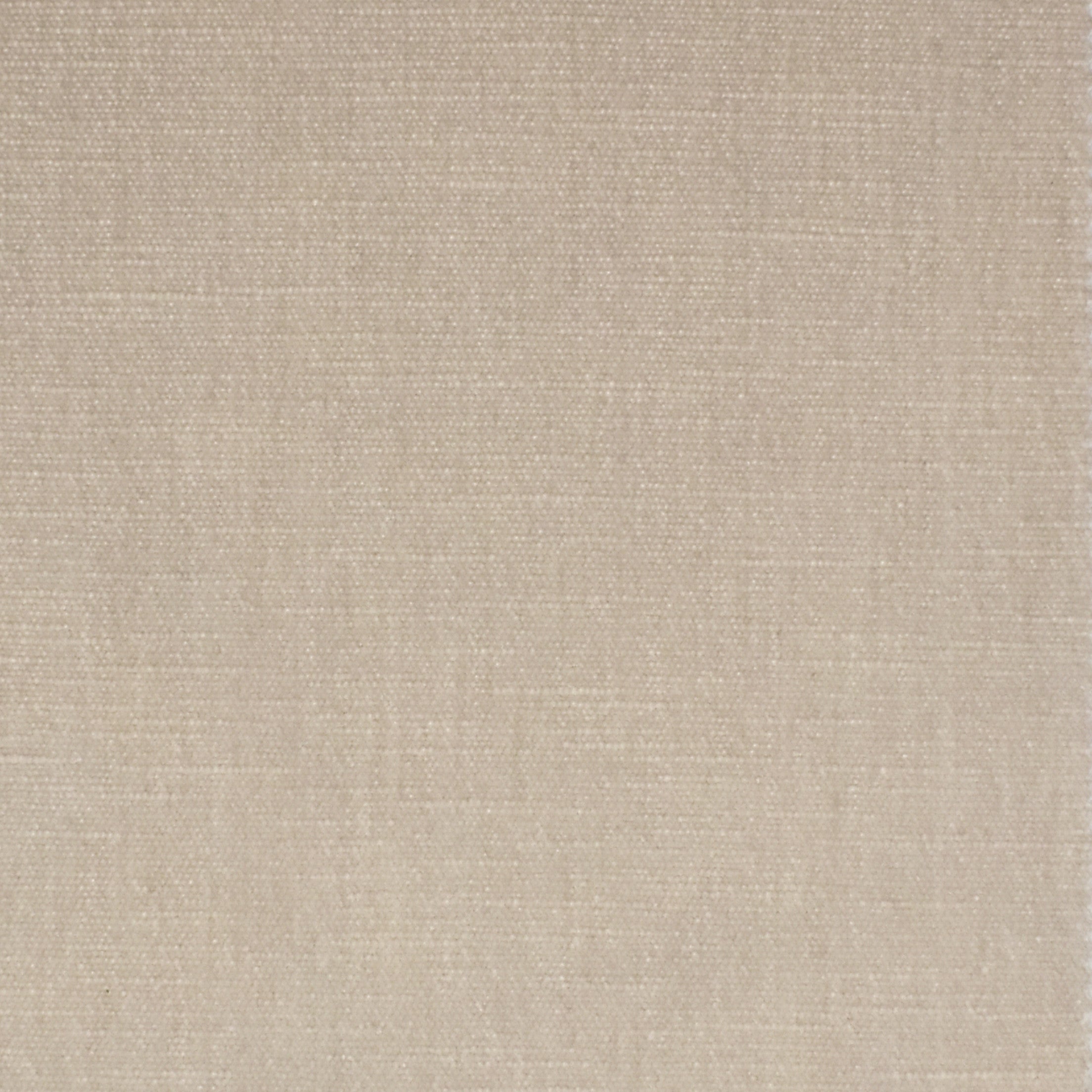 Greenhouse Fabrics fabric, ideal for adding a refined touch to upholstery projects.