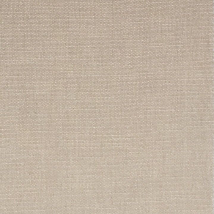 Greenhouse Fabrics fabric, ideal for adding a refined touch to upholstery projects.
