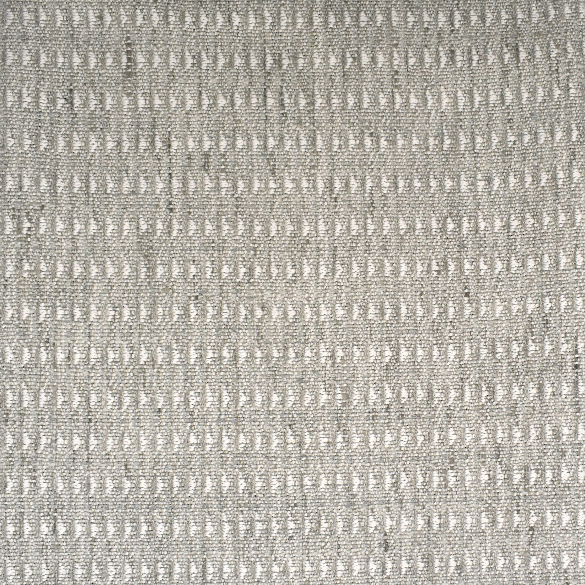 Premium Greenhouse Fabrics fabric, suitable for a range of interior projects.