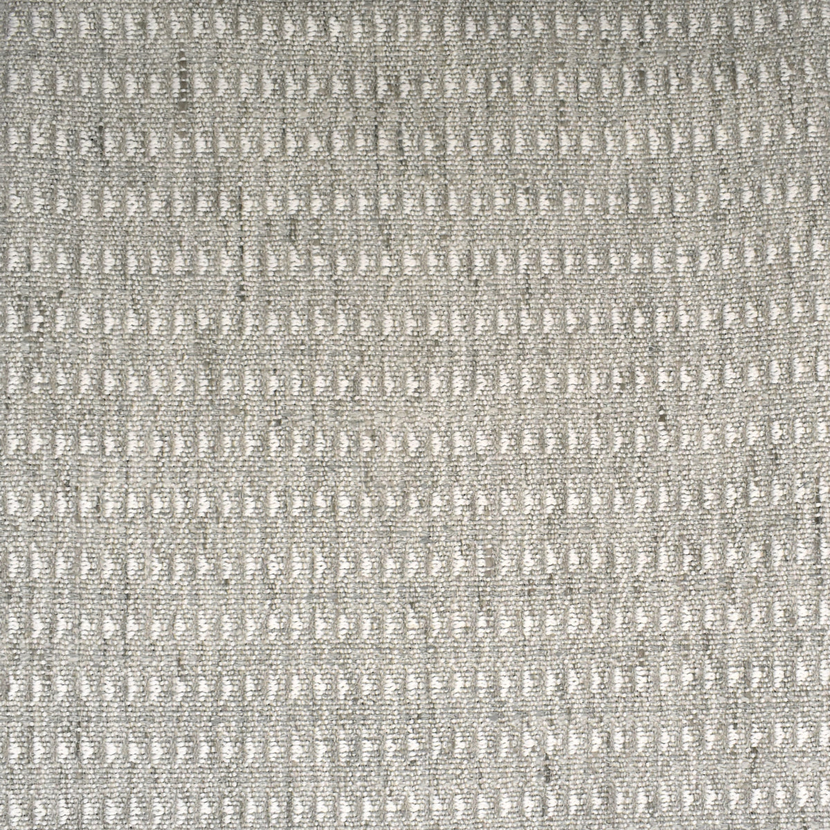Premium Greenhouse Fabrics fabric, suitable for a range of interior projects.