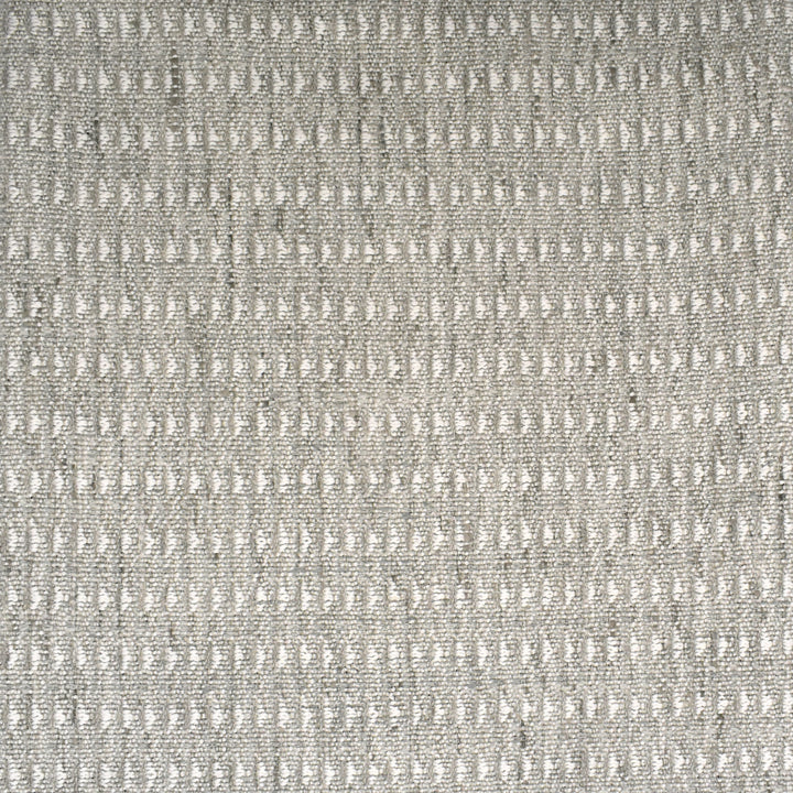 Premium Greenhouse Fabrics fabric, suitable for a range of interior projects.