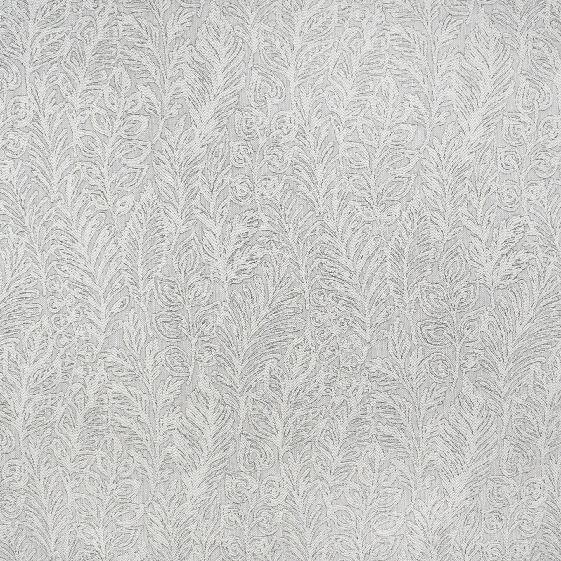 Greenhouse Fabrics fabric, ideal for adding a refined touch to upholstery projects.