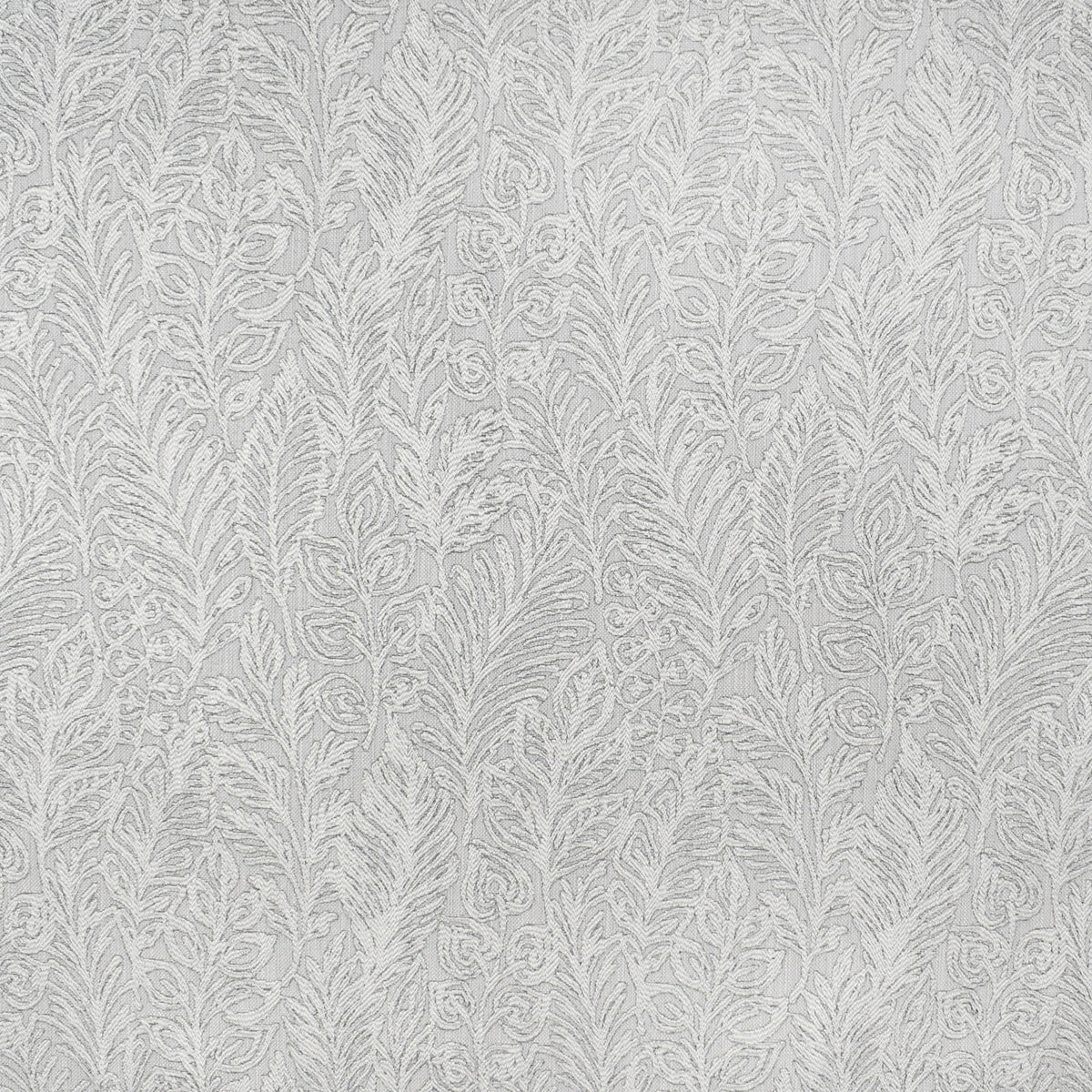 Greenhouse Fabrics fabric, ideal for adding a refined touch to upholstery projects.
