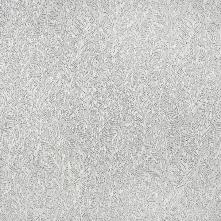 Greenhouse Fabrics fabric, ideal for adding a refined touch to upholstery projects.