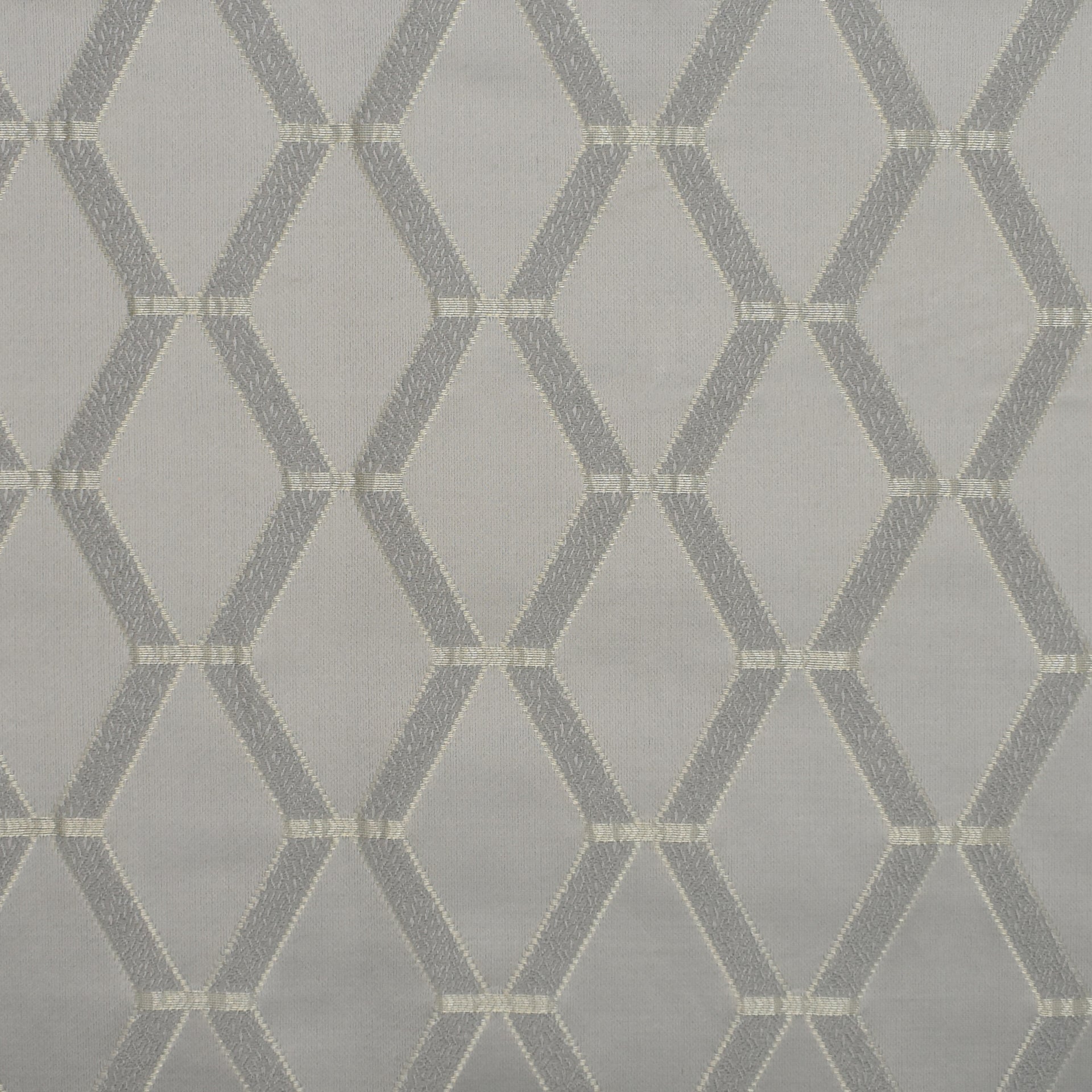 Greenhouse Fabrics fabric, ideal for adding a refined touch to upholstery projects.