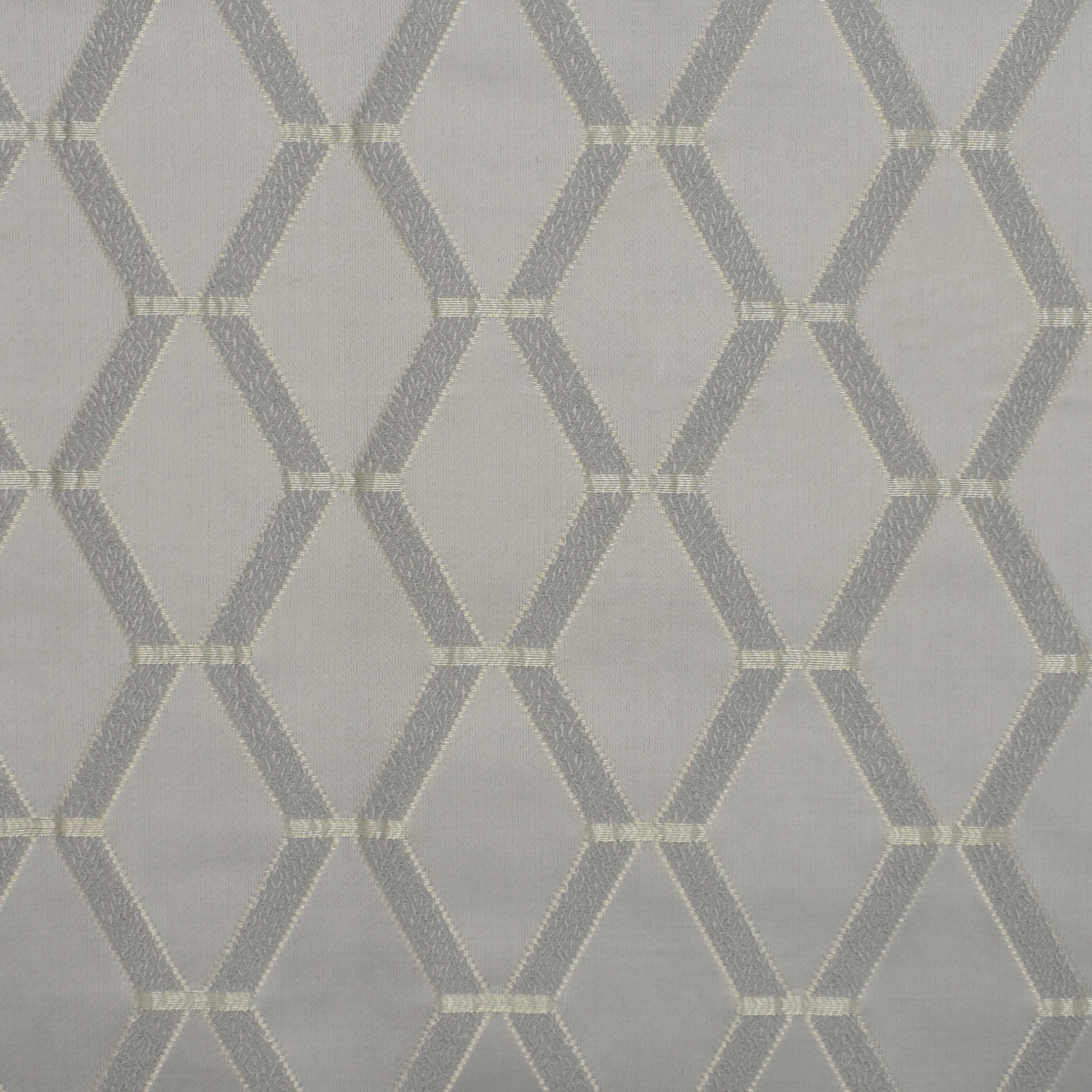 Greenhouse Fabrics fabric, ideal for adding a refined touch to upholstery projects.