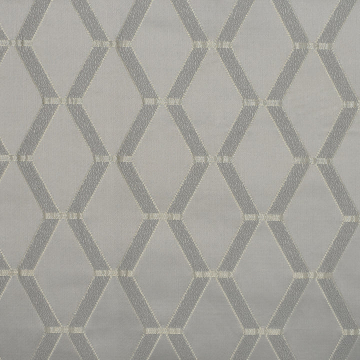 Greenhouse Fabrics fabric, ideal for adding a refined touch to upholstery projects.