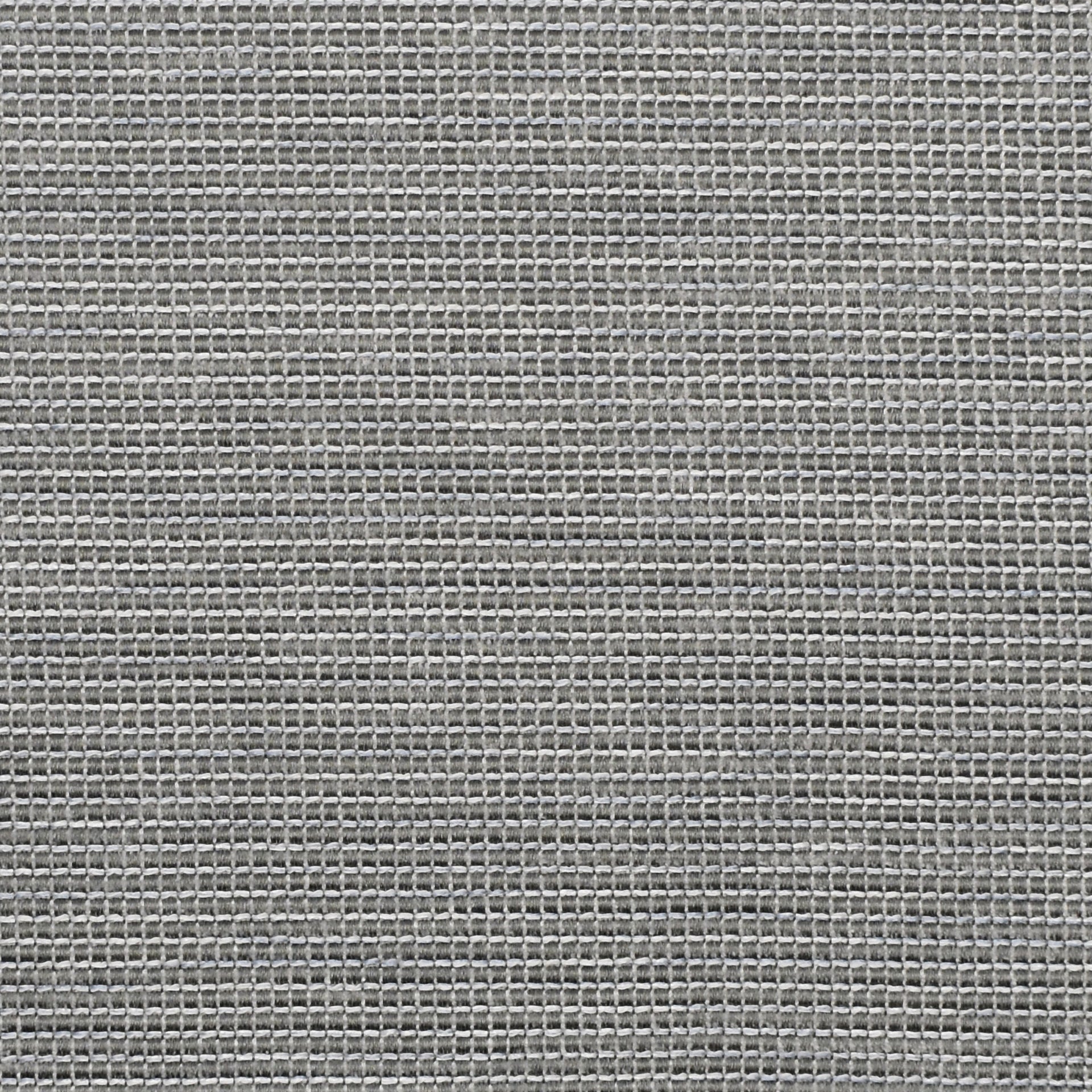 Greenhouse Fabrics fabric, ideal for adding a refined touch to upholstery projects.