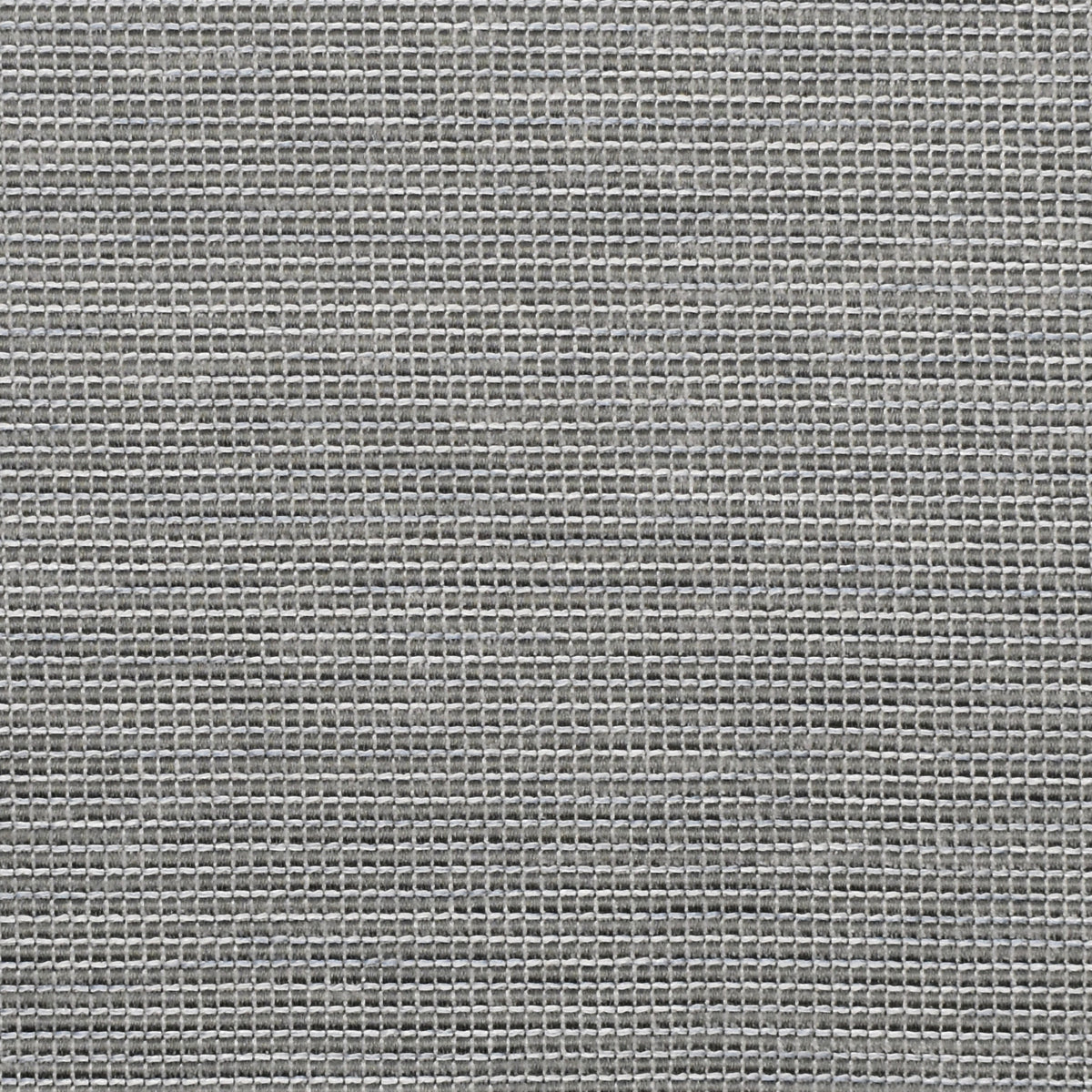 Greenhouse Fabrics fabric, ideal for adding a refined touch to upholstery projects.