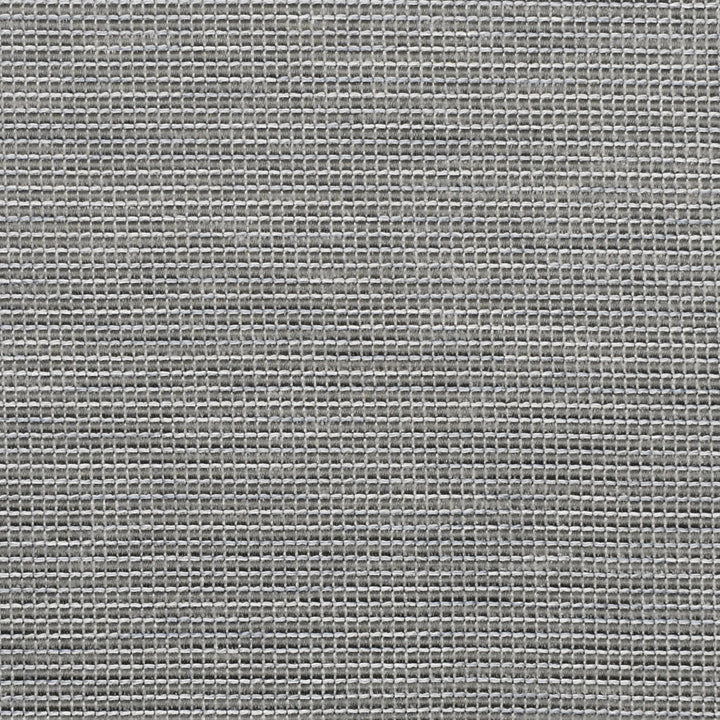 Greenhouse Fabrics fabric, ideal for adding a refined touch to upholstery projects.