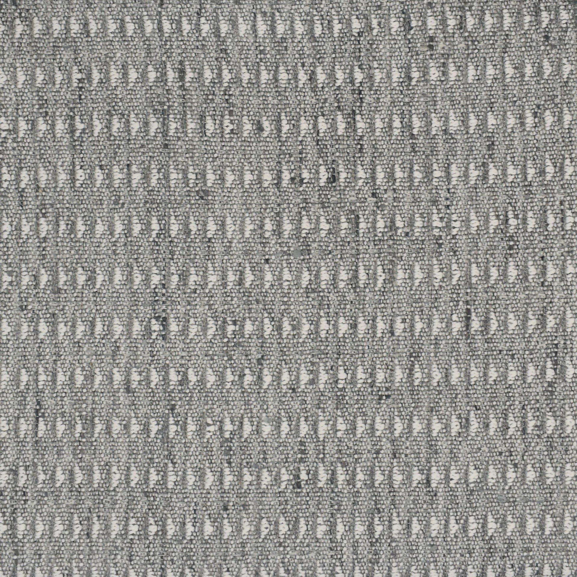Versatile S3822 Sterling fabric designed for elegant and durable decor.