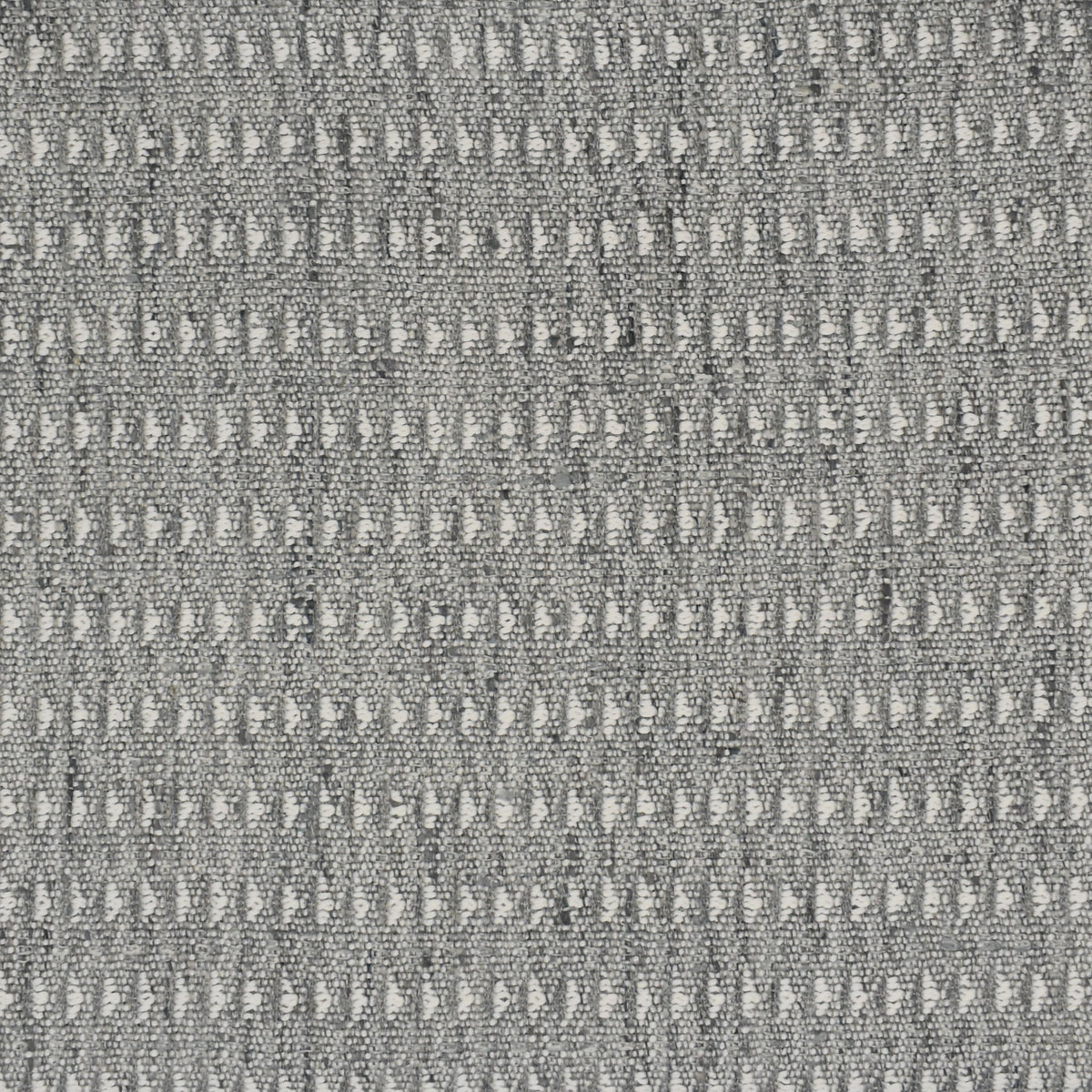 Versatile S3822 Sterling fabric designed for elegant and durable decor.