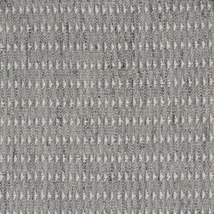 Versatile S3822 Sterling fabric designed for elegant and durable decor.