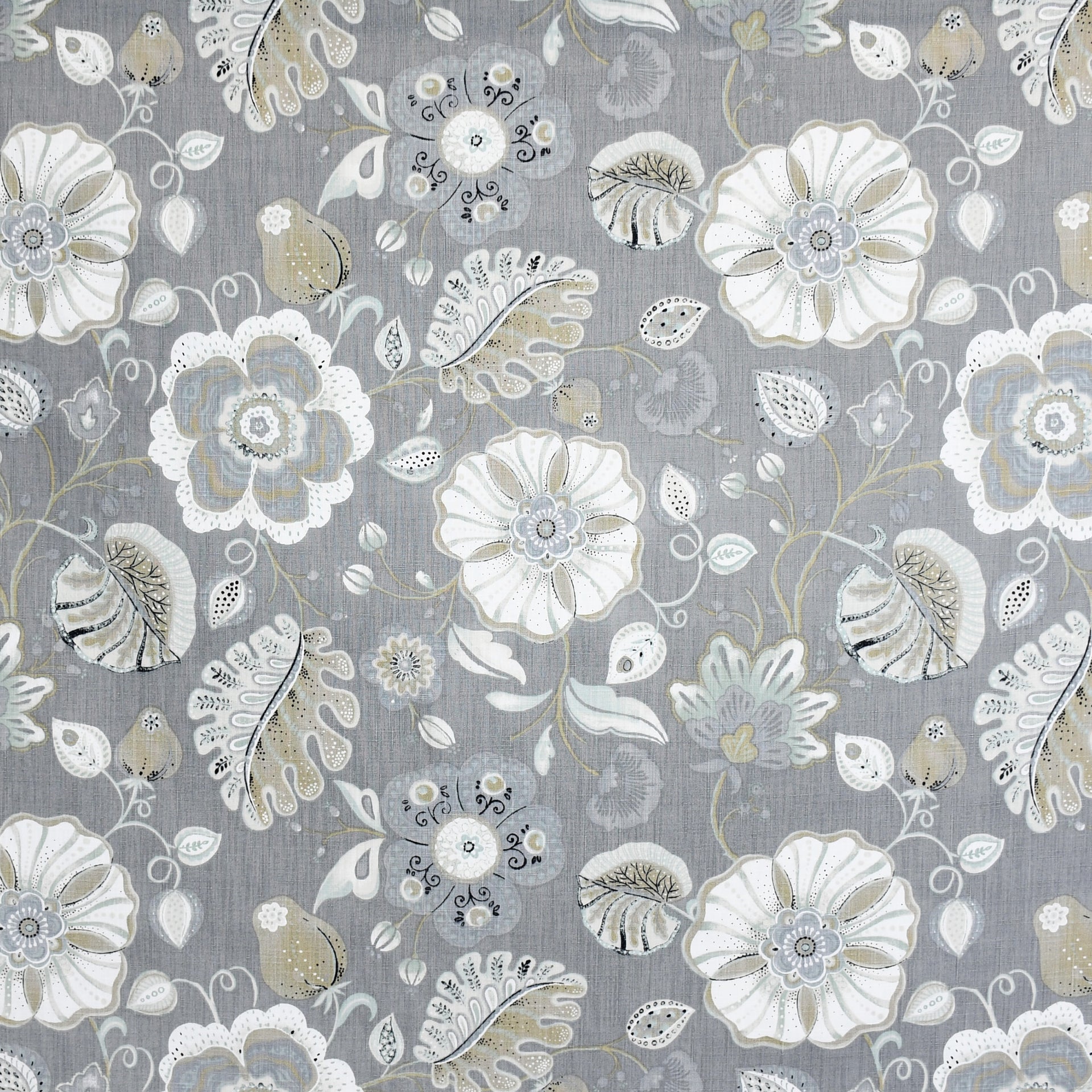 Premium Greenhouse Fabrics fabric, suitable for a range of interior projects.