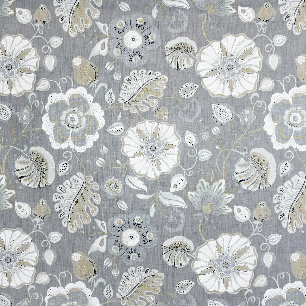 Premium Greenhouse Fabrics fabric, suitable for a range of interior projects.
