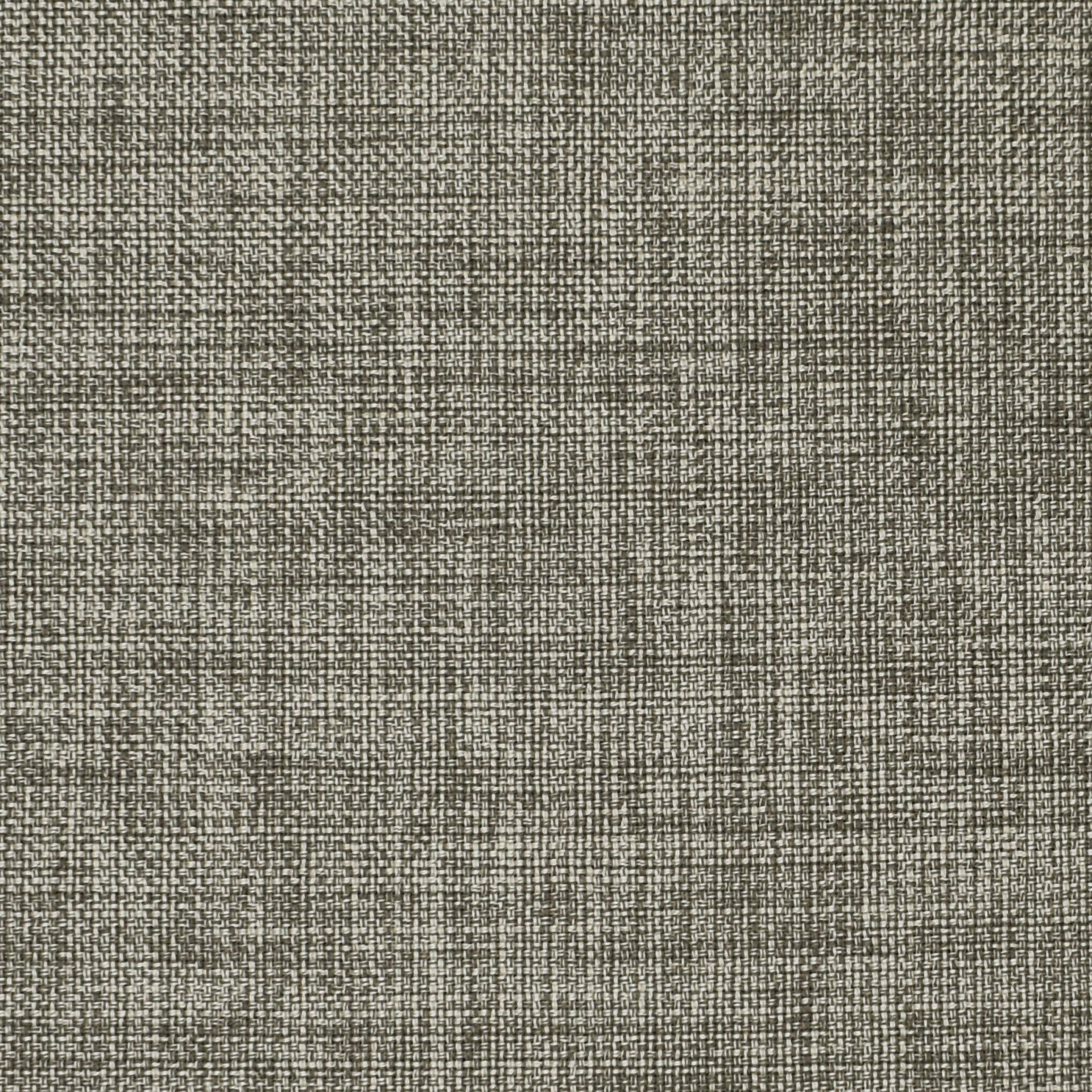 Greenhouse Fabrics fabric, ideal for adding a refined touch to upholstery projects.