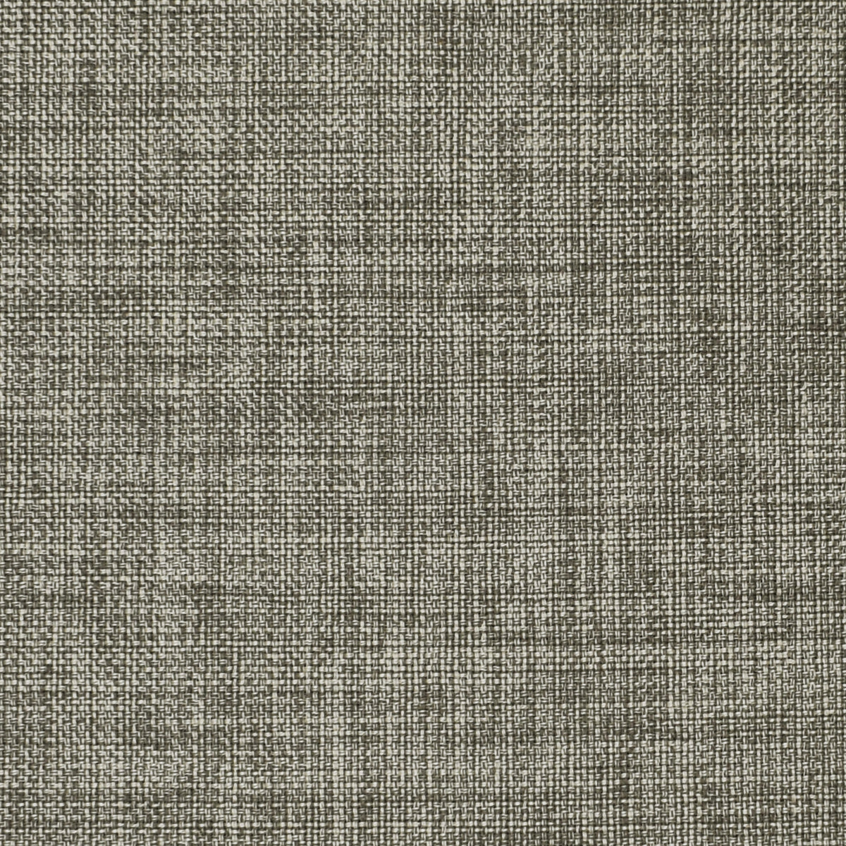 Greenhouse Fabrics fabric, ideal for adding a refined touch to upholstery projects.