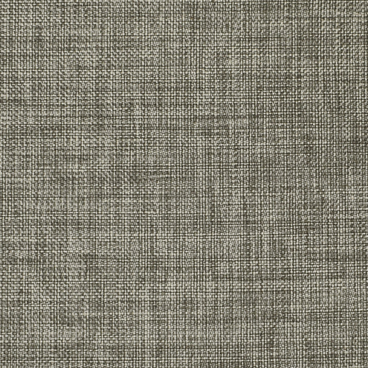 Greenhouse Fabrics fabric, ideal for adding a refined touch to upholstery projects.