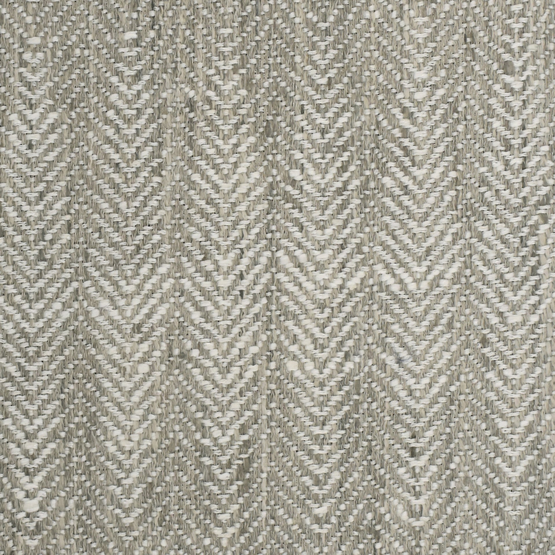 High-quality Greenhouse Fabrics fabric, perfect for custom upholstery and design.