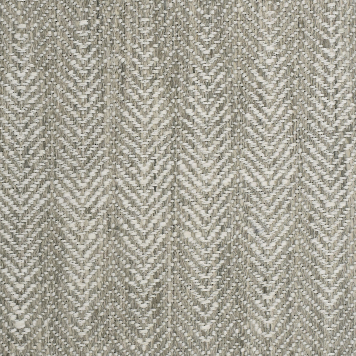 High-quality Greenhouse Fabrics fabric, perfect for custom upholstery and design.
