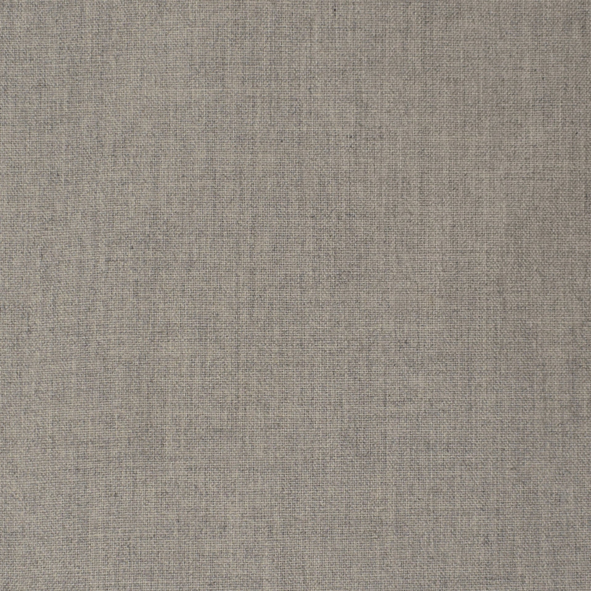 Premium Greenhouse Fabrics fabric, suitable for a range of interior projects.