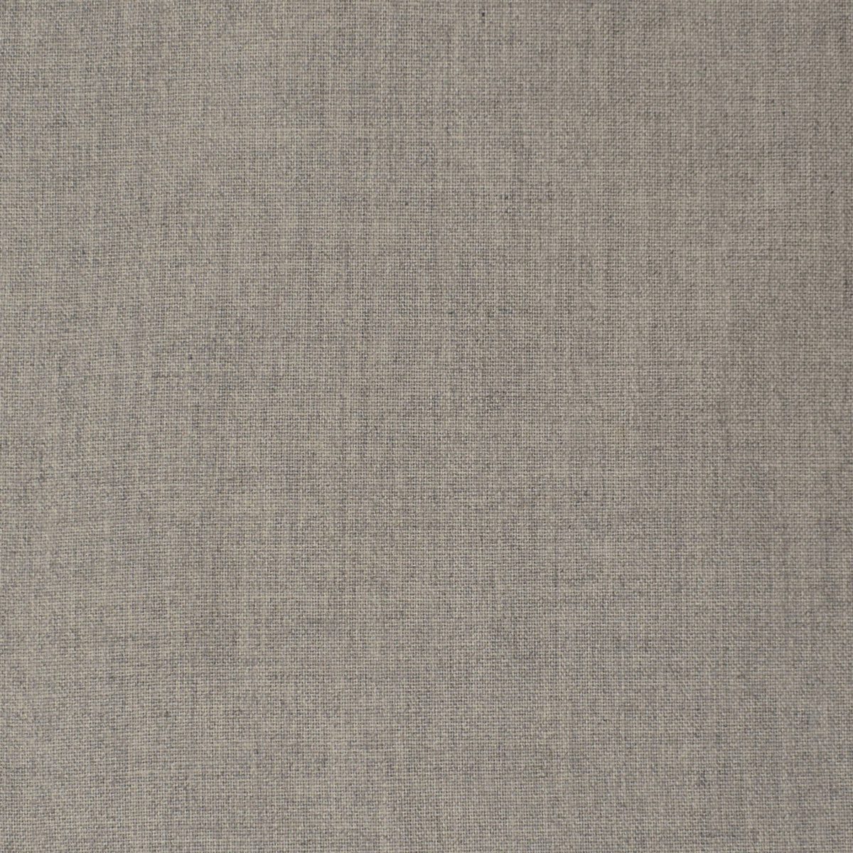 Premium Greenhouse Fabrics fabric, suitable for a range of interior projects.