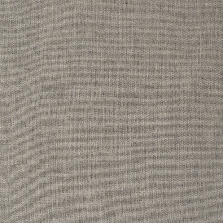Premium Greenhouse Fabrics fabric, suitable for a range of interior projects.