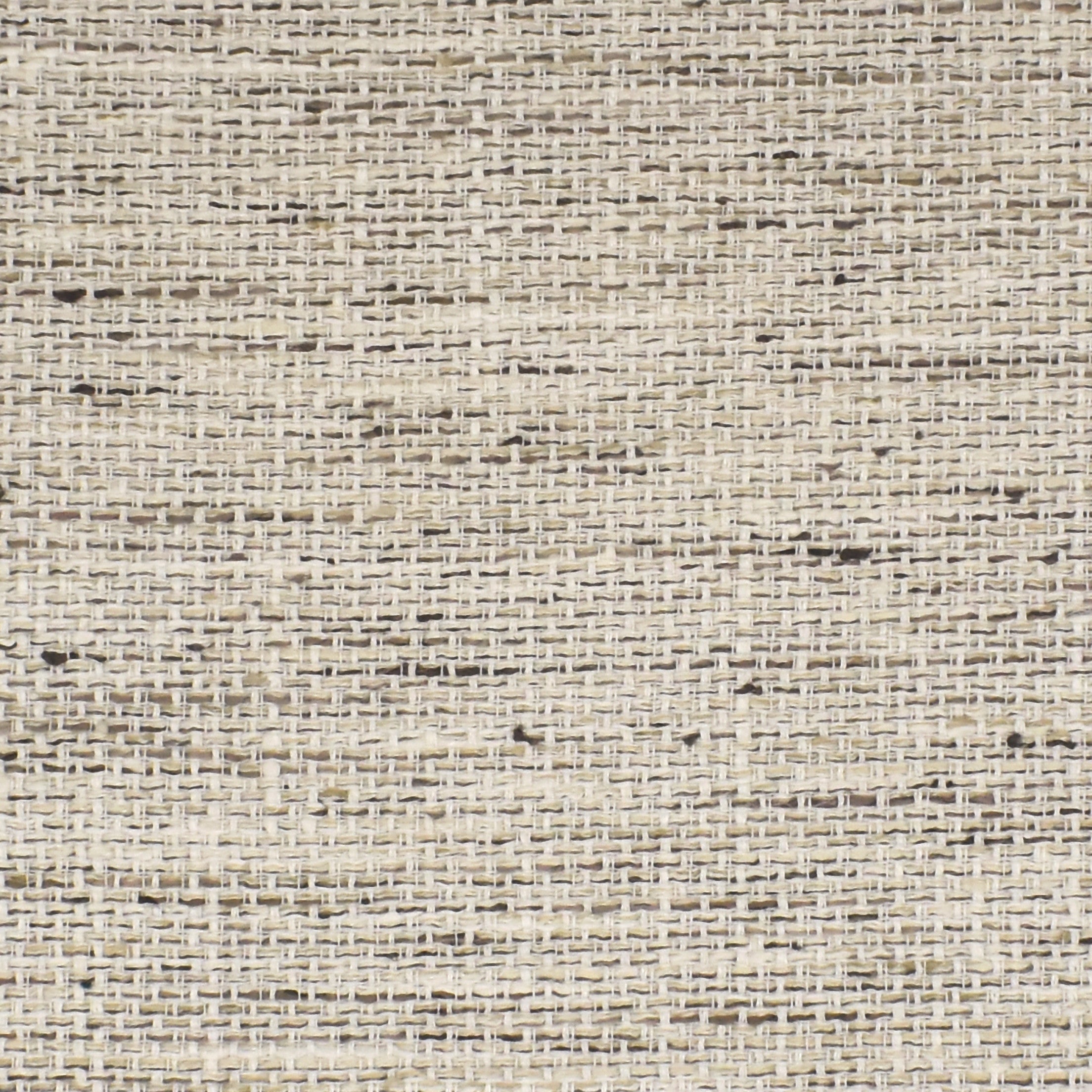 High-quality Greenhouse Fabrics fabric, perfect for custom upholstery and design.